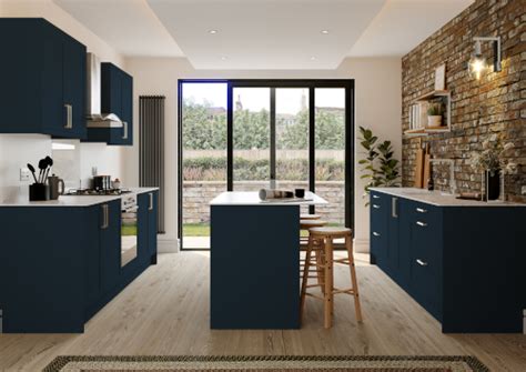 Installing Homebase Kitchen 的图像结果