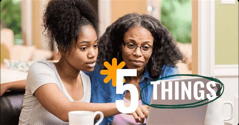 Image result for Common App Tips and Tricks