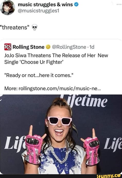 Jojo Meme Music 的图像结果