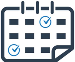 Rajiv Gandhi Centre for Biotechnology (RGCB)