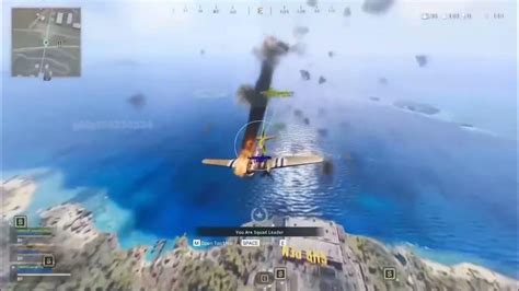 Tutorial Warzone Hack 的图像结果