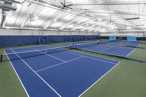 Tennis Club 的图像结果