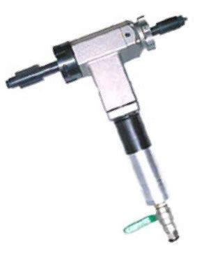 BBM 1625 Series Pipe Beveling Machine Manufacturer and Expoter