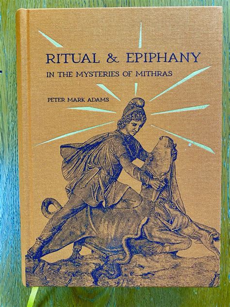 Best 13 Edgar Cayce on Atlantis – Artofit