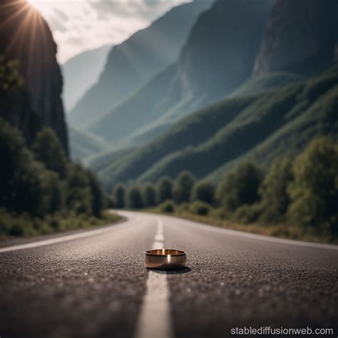 Image result for Statistics and Probability Cover