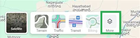 Image result for Map Projection Animation