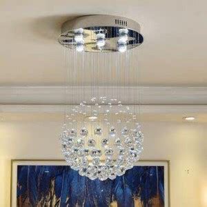 Ceiling Lights Online in India at Best Prices | 09-Sep-24