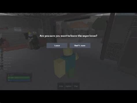 Image result for Transfur Script