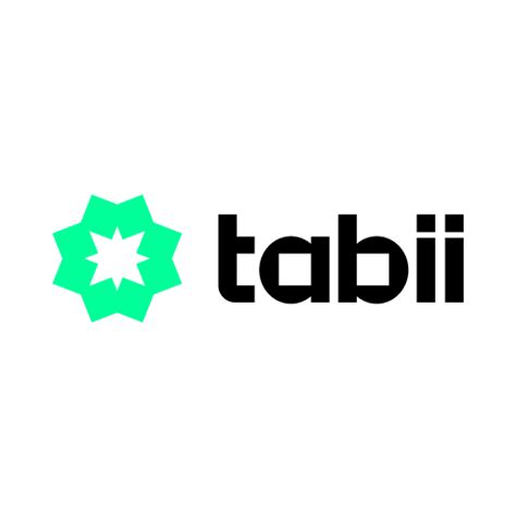 tabii - App on Amazon Appstore