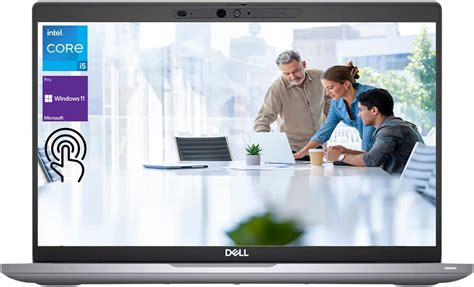 Dell Business Laptop 的图像结果