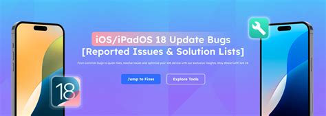Image result for iOS 18 Enable Developer Mode