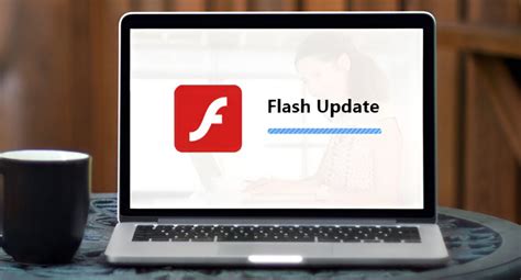 Image result for How Do You Install XPI Files