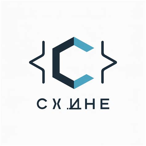 Image result for Color Analyzer