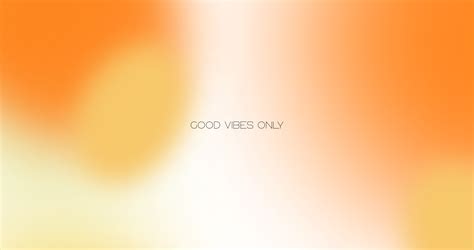 Image result for Round Rectangle Gradient