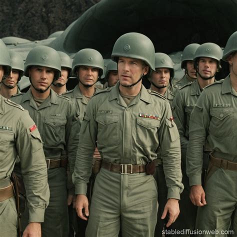 Image result for Alien Isolation Mental Fox 51