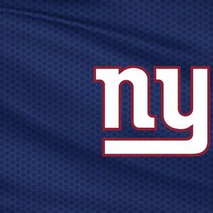 New York Giants vs. Indianapolis Colts, MetLife Stadium, East ...