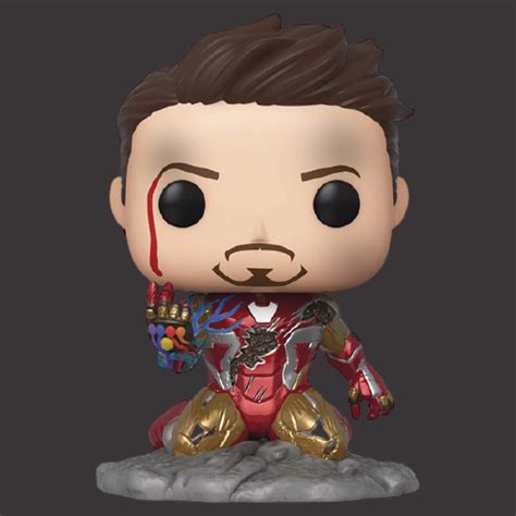 MARVEL – Tagged "Funko Pops in India" – GeekYard Collectibles