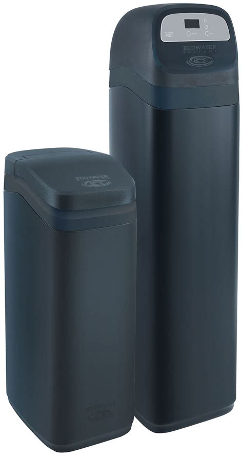 Douglas Water Conditioning