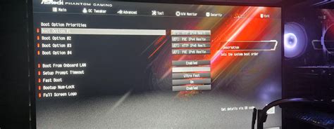 Image result for Windows Update Computer Froze