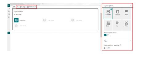Image result for Creating a SharePoint Page