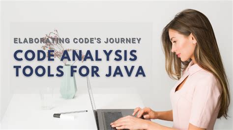 Image result for Java Source Code Analysis
