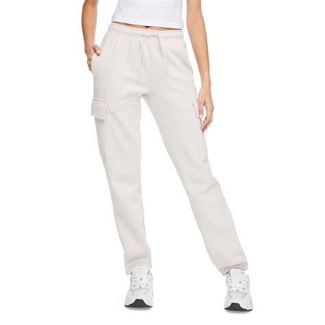 No Boundaries Women's Cargo Jogger - Walmart.ca