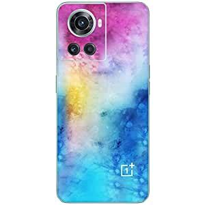 GADGETSWRAP Printed with Matte Lamination Skin Wrap Sticker Compatible ...