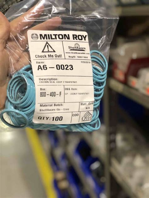 Image result for VMI Module in Jde