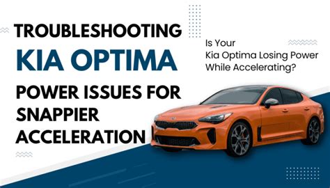 Kia Optima Start Problems 的图像结果