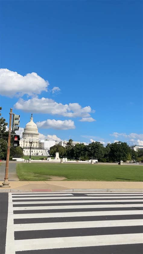 Washington DC US Capital [Video] | Us national parks, Washington dc, Capitol usa