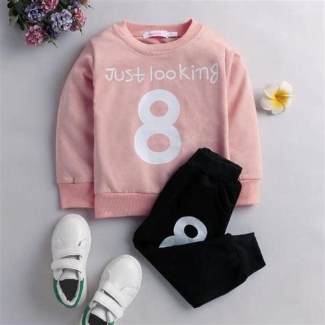 Boys Clothing | Buy Trendy Boys Clothes Online