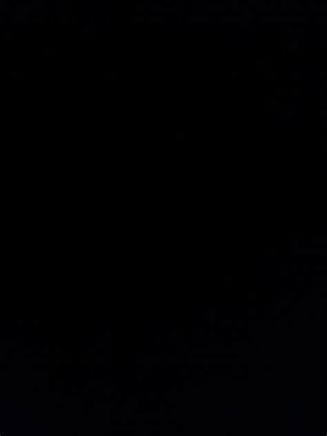 SELANIK TATTOO CIRCUS XIII, Ελεύθερος Κοινωνικός Χώρος Σχολείο ...