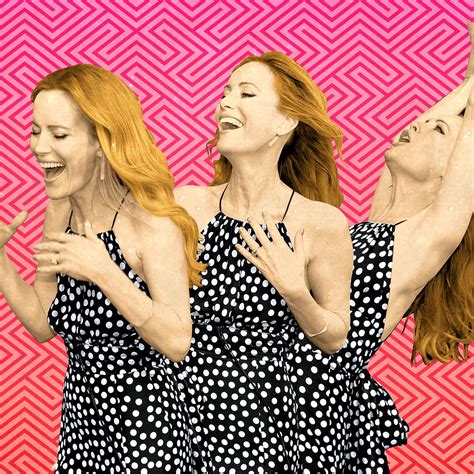 Leslie Mann Big Daddy