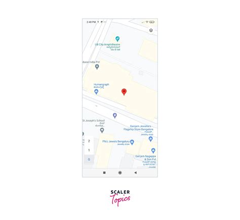 Image result for URL Flutter