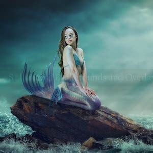 How Do Mermaids Reproduce 的图像结果