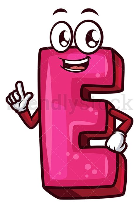 E Cartoon 的图像结果