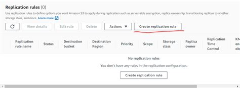Image result for What Does Full Stack Java Look Like