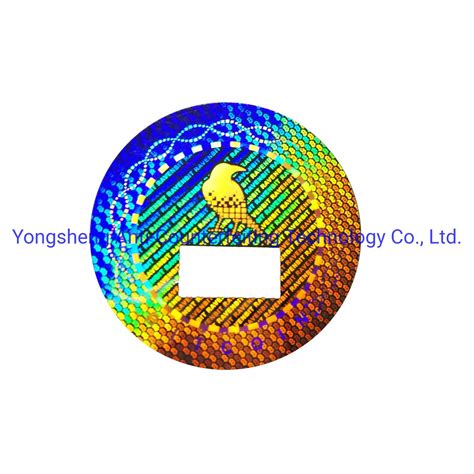 Sticker Store 的图像结果