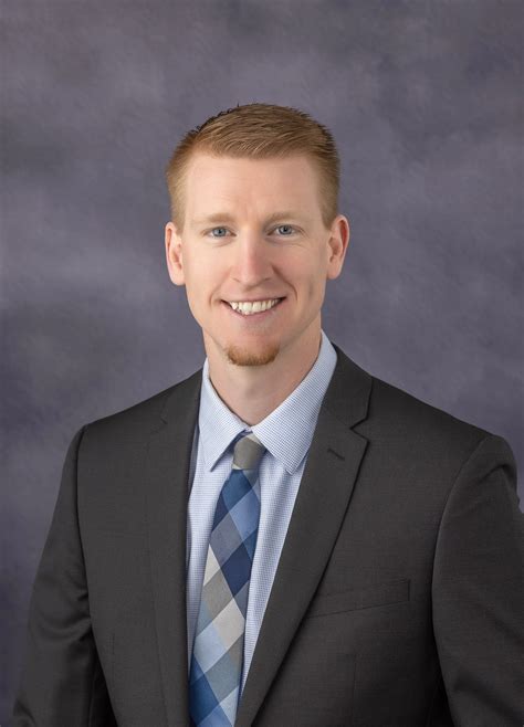 Podiatrist | Hansen Family Hospital