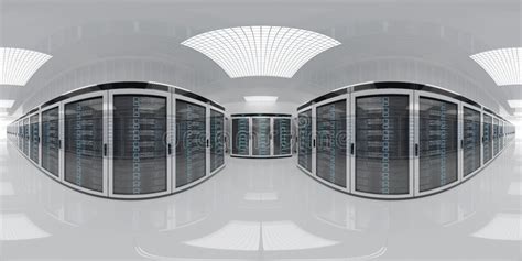Computer Server HD Images 的图像结果