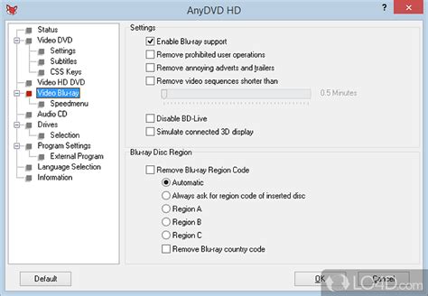 Image result for AnyDVD KeyCode