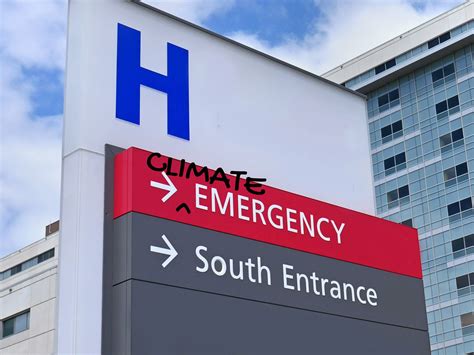 Climate change | CNN