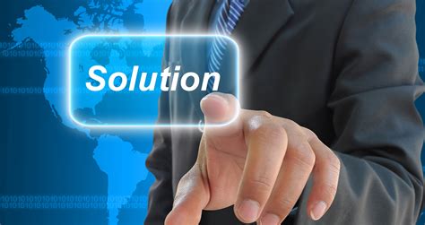 YIIT | Young India Information Technology