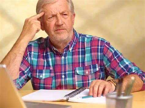 The effects of working from home on your mental health - Absence of ...