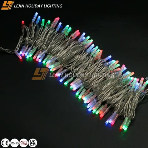 Image result for Programmable String Lights