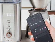 Image result for Cafe Appliances Review
