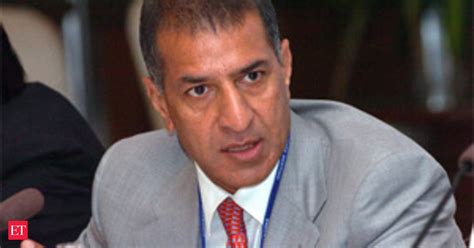 Delhi bungalow sets off a corporate fight: Rajan Bharti Mittal, KD ...