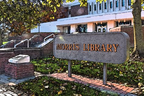 Image result for Library Employees