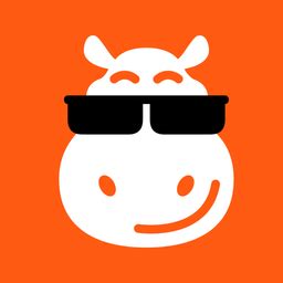 Image result for Loco Mod Menu