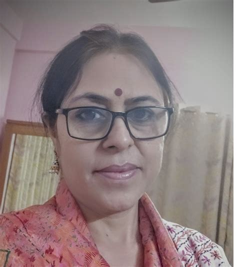 Kalyani Goverment Engineering College